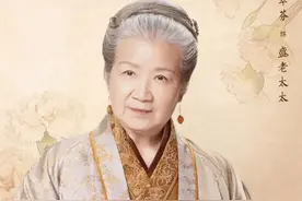 曹翠芬：与丈夫恩爱53年,为演戏一生没要孩子,78岁的她过得幸福吗图片