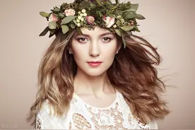 怎么让皮肤变白图片