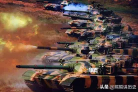 1985年，百万大裁军，被裁掉的是哪八个军图片