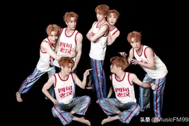 这是一首来自薛之谦的“告白曲”图片