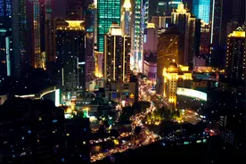 《从你的全世界路过》影评图片