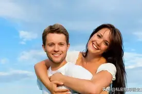 阴茎假体三件套如何使用呢？图片