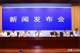 如何加强新时代老龄工作？最新解读！图片