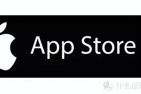 「iPhone宝藏APP大赏」苹果好用的高效APP分享（上）图片