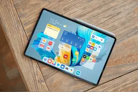 手机和平板电脑有什么区别？有没有必要入手？看完就明白了图片