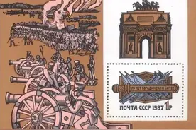 流行病的历史之斑疹伤寒图片