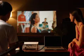 VCD、DVD再到蓝光碟，40余年它们是如何将家庭影院由概念变现实？图片