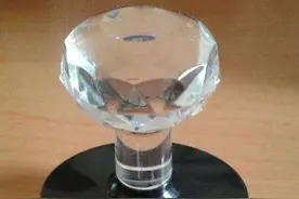 一级建造师执业印章是什么样子？图片