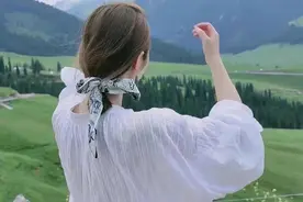 头像 男女混搭ing风图片