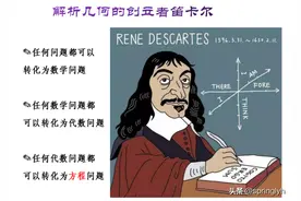 高考考前必刷必会（四）图片