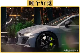 晚上车窗关死在车里睡一觉，会不会缺氧图片