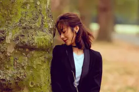 江一燕承认结婚生女，回应建筑得奖质疑，自称已经付出了巨大代价图片