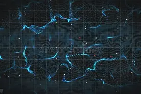 理性阅读，2485穿越者预言故事 （不造谣不传谣）图片
