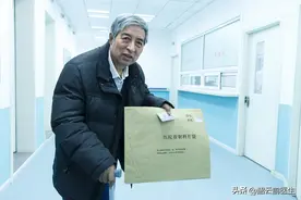 前列腺检查，彩超好？CT好？还是核磁共振好？其实看的内容各不同图片