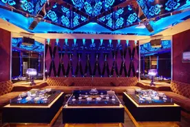 赔偿万元！KTV“想唱就唱”？有可能会涉及侵权图片