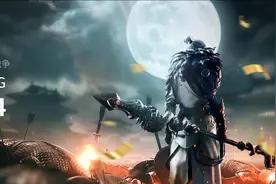 传奇4 最新“思路分析"与"搬砖技巧"图片