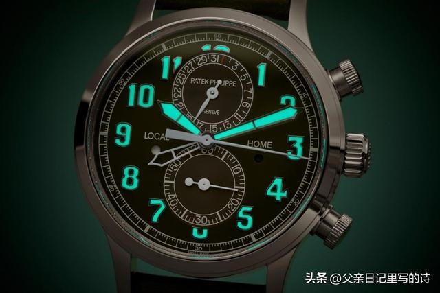 �ߴ󶥼����Ʒ����Ʒ���ͣ�����/IMHOF/������/����/RD/VC/PP