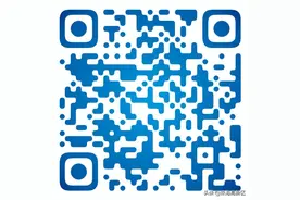 专业不限！最高年薪14万！高新区这个单位公开招聘！图片