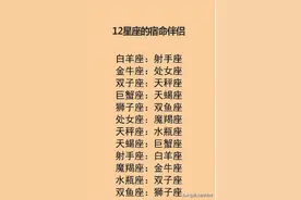 会把你放在心尖上的星座：真正爱你的人，会把你当作孩子图片