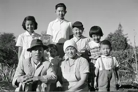 相隔数万里，文化悬殊的巴西是如何成为日本人的第二故乡的？图片