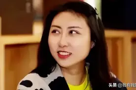 贾浅浅的硬伤：高考250分入西北大学，不是一个人的事图片