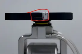 转转验机平台真的靠谱吗？且听老咸鱼给你解说图片