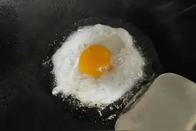 80个万能生活小常识，家家用得着图片