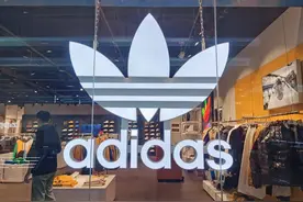 Adidas代工鞋厂宣布，裁员数千人！图片