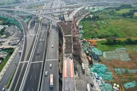 六安⇌合肥快速通达，最新消息！图片