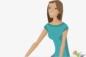 男人不懂带孩子的辛苦，是因为这三个原因！妈妈们必看！图片