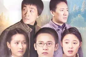 为何越来越多的兄弟姐妹，会慢慢断绝来往？朋友也被商业化消费？图片