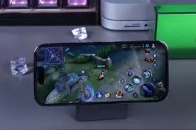 iOS 16.6终极更新：苹果官方力推，不同iPhone用户体验分享图片