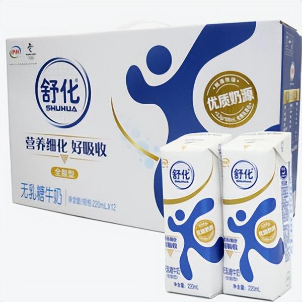 新手养狗开销太大？资深捡屎官教你用平替宝藏，太省钱了