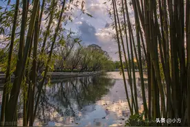 显赫将近三百年的云南沐英家族最后的结局如何图片