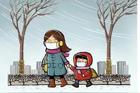 “母爱简短文案”图片