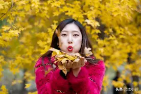 72岁老人说：有缘无分的两个人，会有三种异常，及时止损吧图片