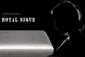 女神最爱！除了高颜值，这个JAHVERY枕头还有什么特别？图片