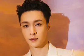 众星为英德捐款！张艺兴50万Yamy10万，辛巴捐300万元物资图片