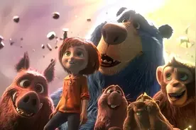 美国本科留学超全合集：动画专业Top院校推荐&作品集要求图片