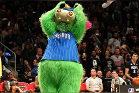 NBA十大经典篮球时刻：科比两度上榜图片