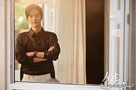 肖战、杨紫拍立得片段，导演“害羞捂眼睛”,删除感慨文图片