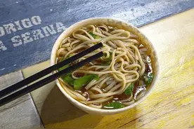 卑鄙无耻的“捡麦为偷论”图片