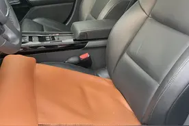 标致508烧机油不大修，不拆配件和螺丝，快捷解决烧机油经验分享图片