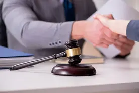 论我国《民法典》及其司法解释中的保证期间图片