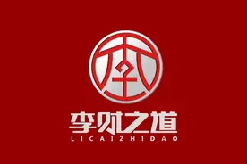 为什么必须要买商业保险？商业保险保的是什么？图片