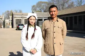《雷霆战将》后，一波《亮剑》“衍生品”来袭，恐画虎不成反类犬图片