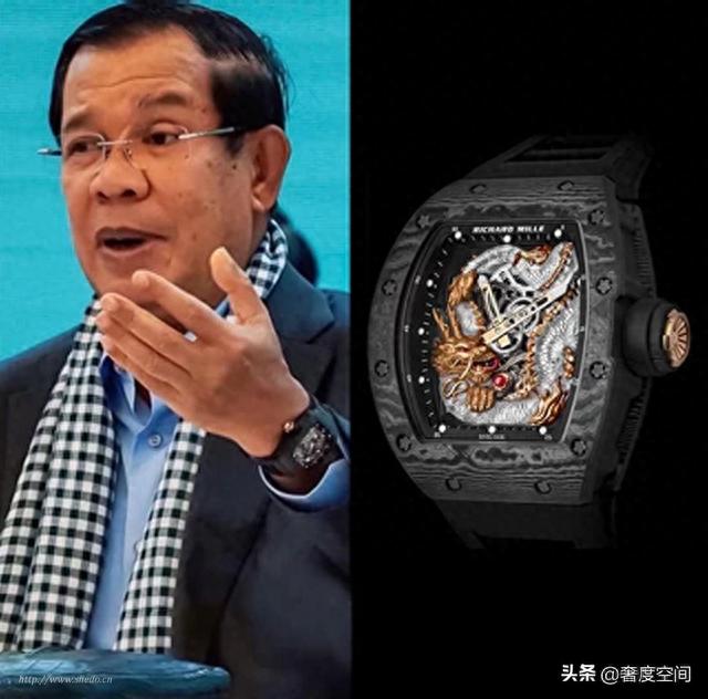 ��֪����Щ����Ԫ���ǣ�����ʲô���ӵ��ֱ��𣿣�����