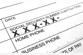 美国留学：快进来看看，银行、SSN、手机办理最全攻略图片