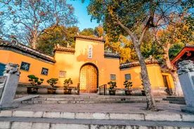 「考点扫描」古代中国的政治制度图片