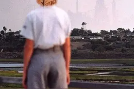 精神富足的女性是什么样的？图片